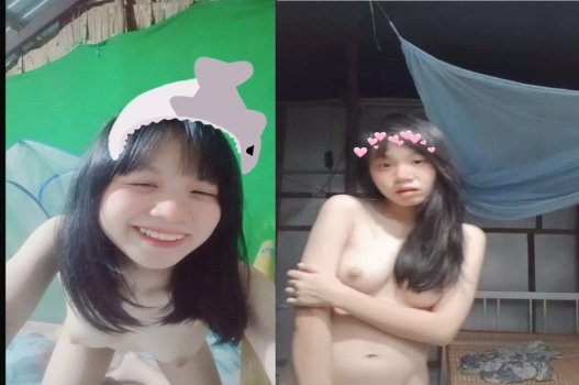 sex phimkk Cặc anh bắn tinh như súng liên thanh