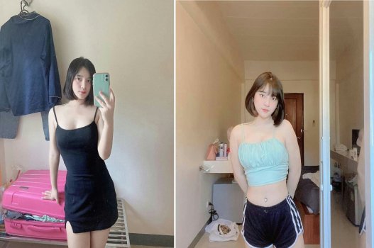 hoat hinh sex 110619_001 - Cơ thể em bị cuốn vào khoái cảm