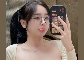 phim sex hang quốc Con trai chứng kiến mẹ kế thủ dâm và cái kết