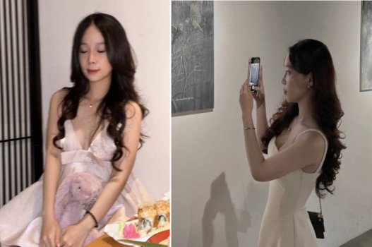 sex hentai mới nhất Không kể ngày đêm cứ qua là em dập như cái máy